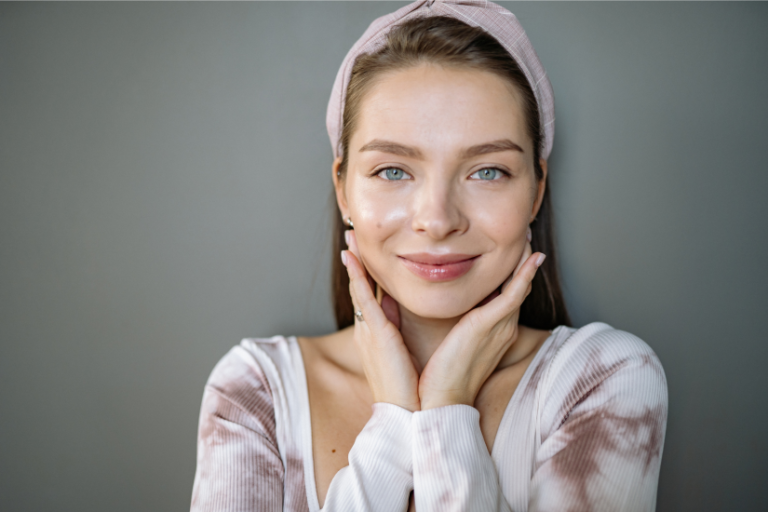Non-Surgical Face Tightening: The Path to Healthy Skin Without Surgery